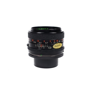 Used Tamron 28mm F2.8 Lens